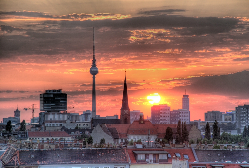 DPP_0001Und8Mehrhdr.jpg