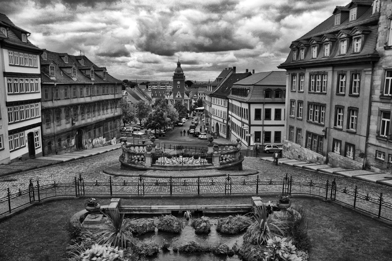 Gotha-Altstadt-von-oben2.jpg