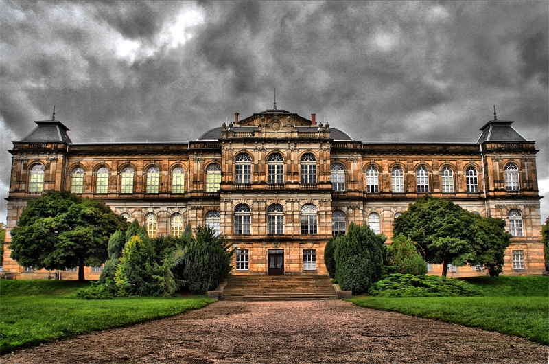 Gotha-Naturkundemuseum3.jpg