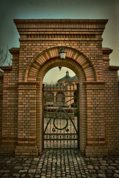 friedhof-hdr.jpg