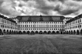 Gotha-Schloss